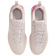 Nike Air Max Bia (GS) Nike Air Max Bia (GS)